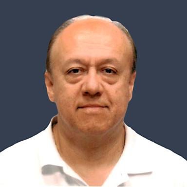 William Saway