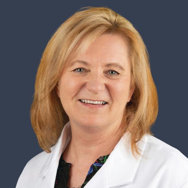 Helen S. Sax, MD