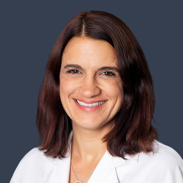 Melissa Jeanne Scalchunes