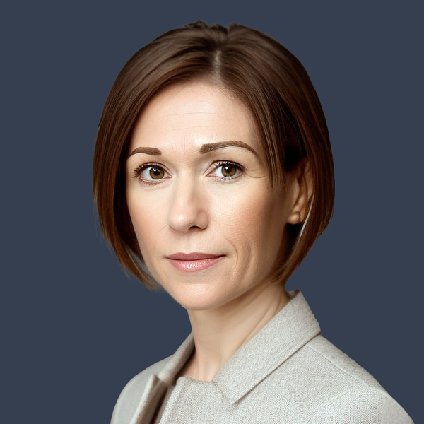 Tracy Schaecher