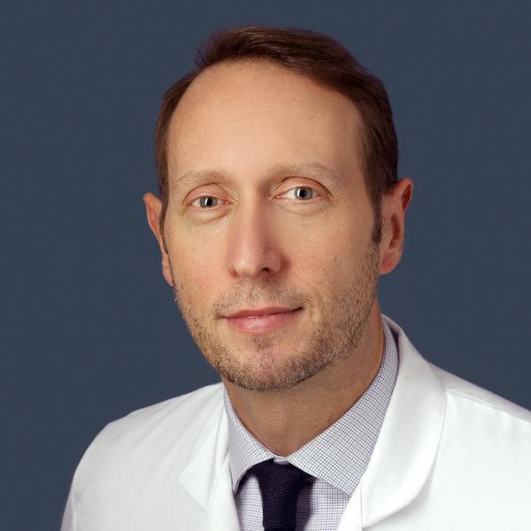 Stefan M Schieke, MD