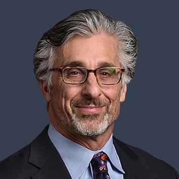 Philip Seth Schoenfeld