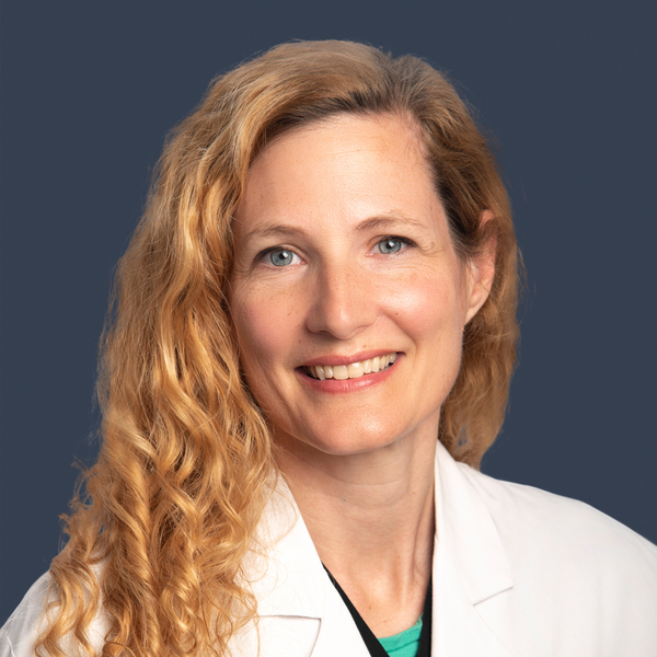 Betsy P. Schrader