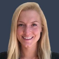 Karen Schrim