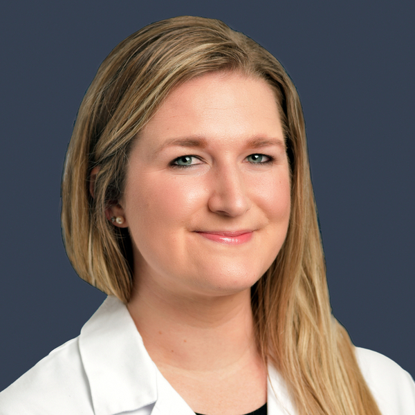 Catherine Ruth Taylor