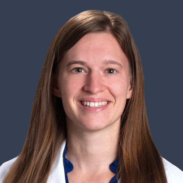 Andrea Jo Schulze MD Family Medicine MedStar Health