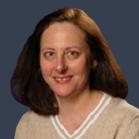 Gayle S Schwartz, MD