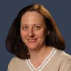 Dr. Gayle S. Schwartz, MD