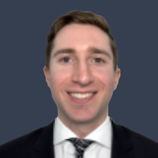 Jake Schwartz