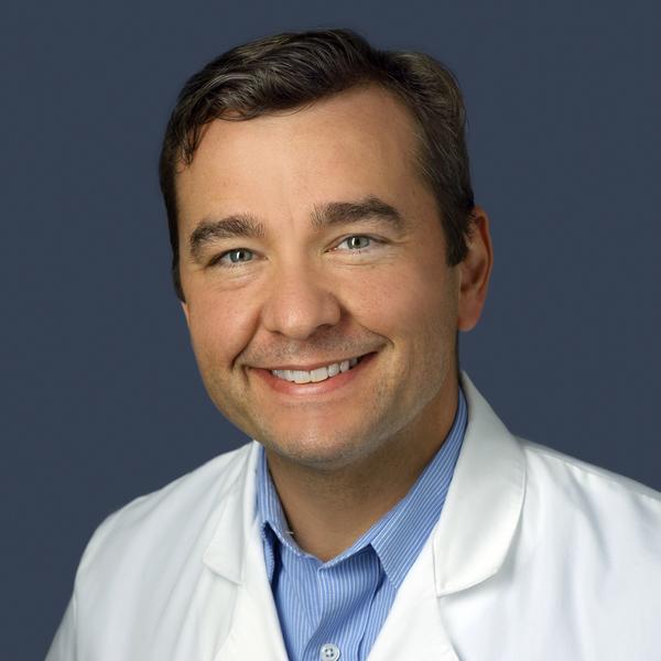 Daniel Martin Schwegler, PA