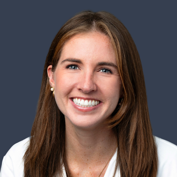 Emily Ann Scott, MHSPAS PA