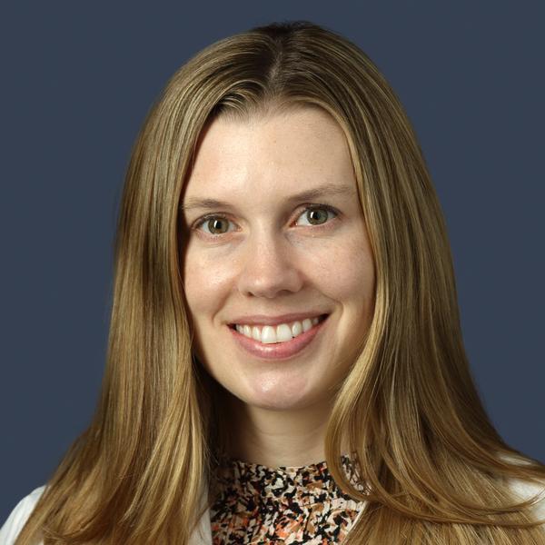 Kelly Weiner, MD