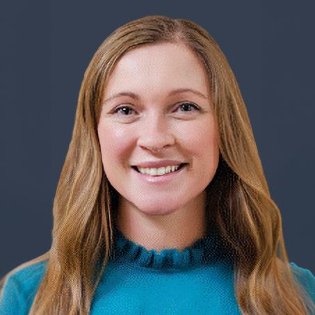 Summer Elizabeth Seastrand