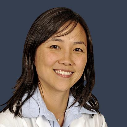 Patricia W Seo-Mayer