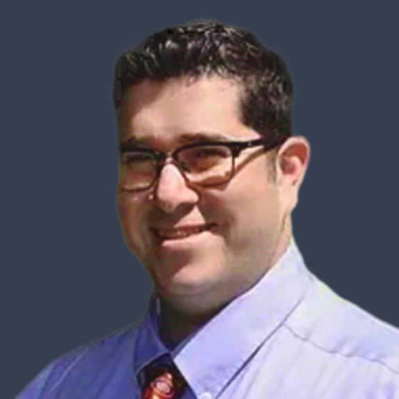 Sam Serafi, MD