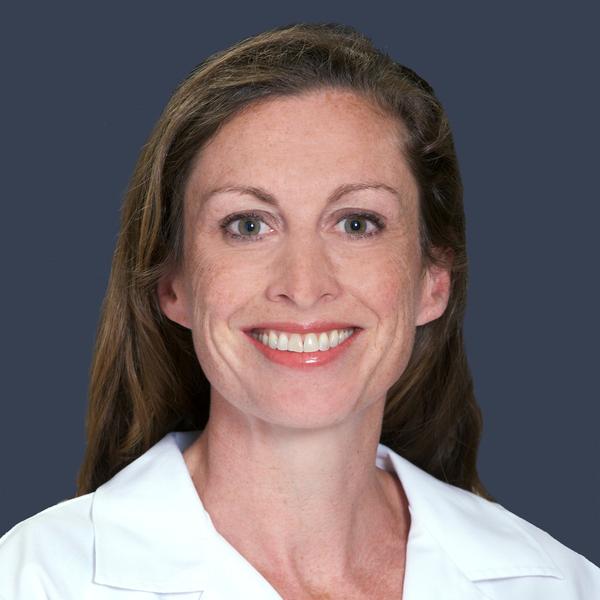 Genevieve Rose Shaeffer,  MS, NP, PMHNP-BC