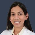 Meena V. Shah, MD