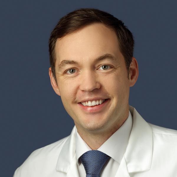 Nathan M. Shaw MD