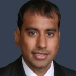 Jamshid Iqbal Sheikh