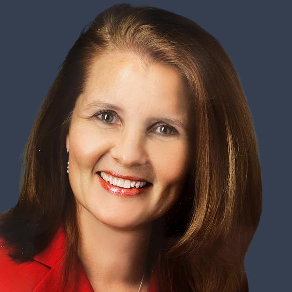 Krystal Shenk, MSN NP