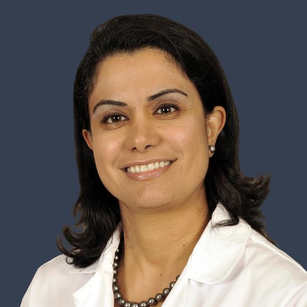 Rosa Sherafat-Kazemzadeh