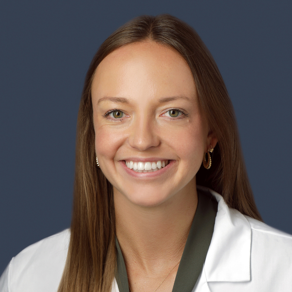 Abby Elizabeth Sherman, MPAS PA