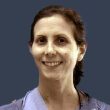 Susan Kathleen Shiber