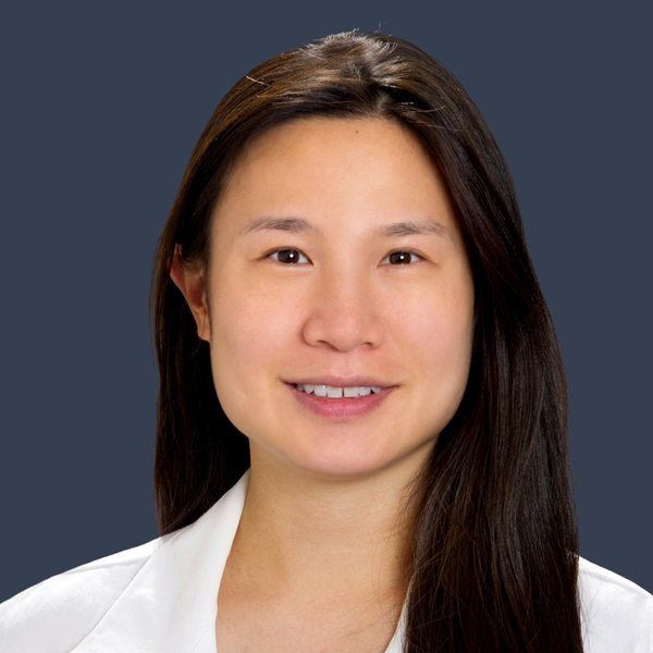 Emily Shih, MD