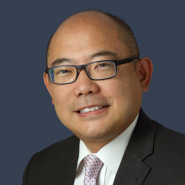 John Hyoungsub Shin, MD| Electrophysiology | MedStar Health