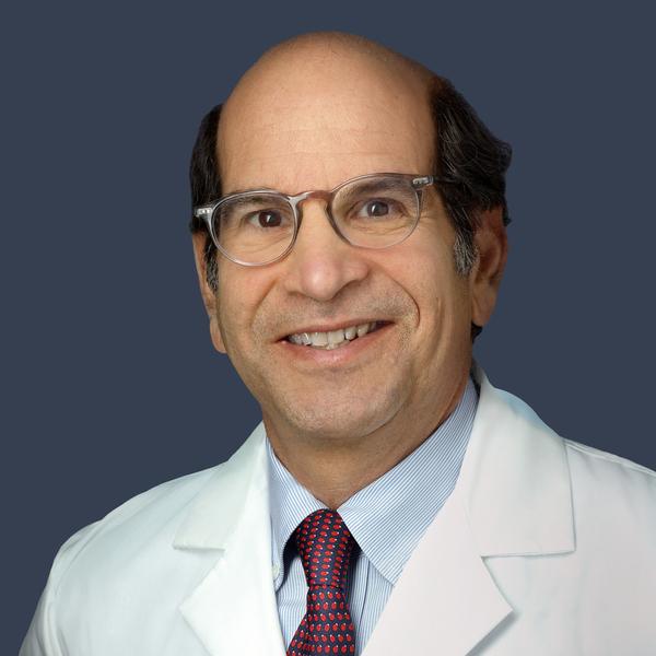 David R. Price, M.D.