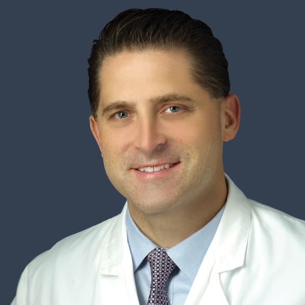 Dr. Christian Charles Shults, MD