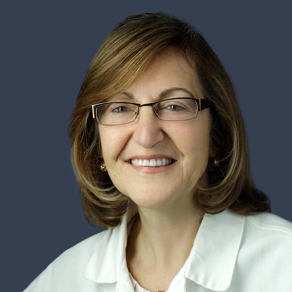 Mary K. Sidawy, MD