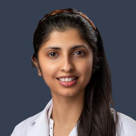 Anees Siddiqi, MD