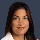 Dr. Anadir Maria Silva, MD