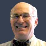 Dr. Robert Alan Silverman, MD