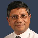 Pradeep Simlote