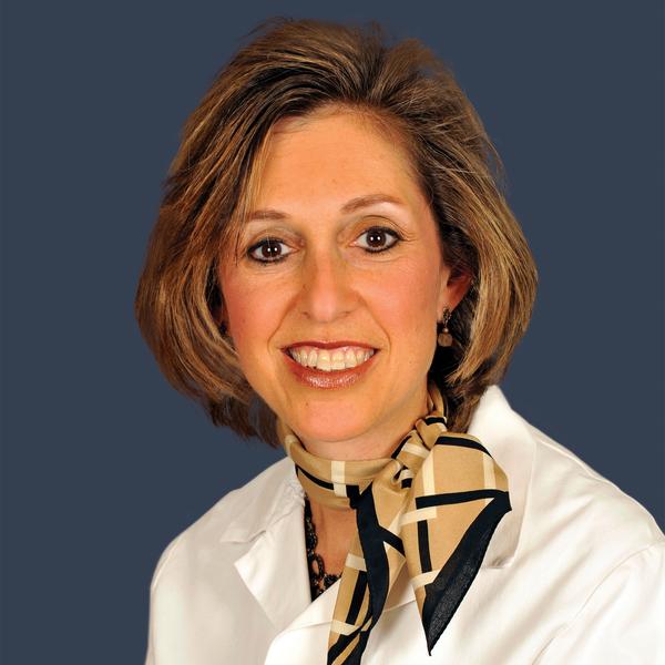 Andrea Singer, MD