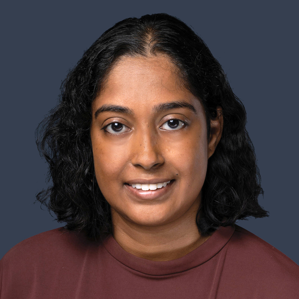 Amita Singh