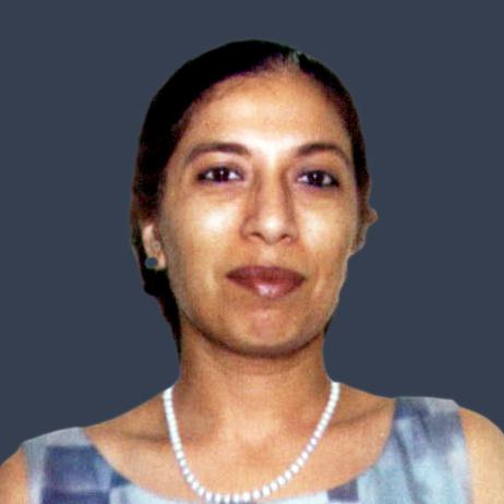 Pinky S. Singh, MD