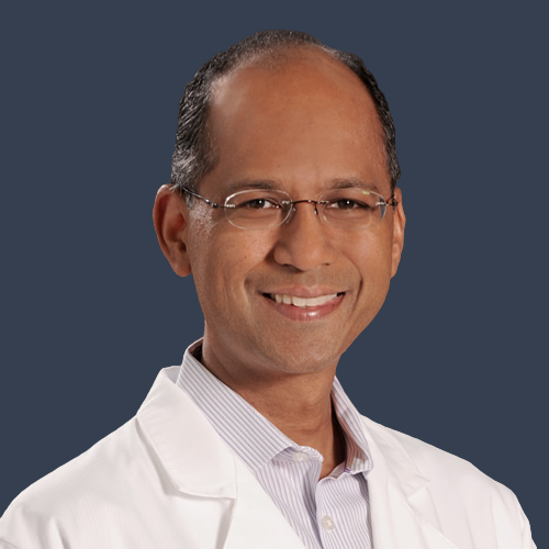 Manav Singla, MD