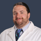 Dr. Joseph Anthony Skowronek, MD