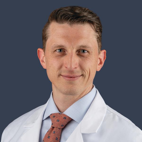 Jan Skrok, MD