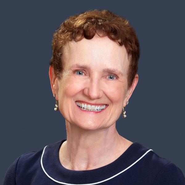 Dana M. Sleicher