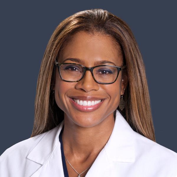 Dana Arlease Sloane, MD