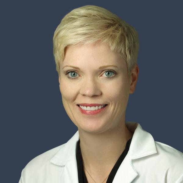 Emily A Sloan MD PhD Pathology MedStar Health