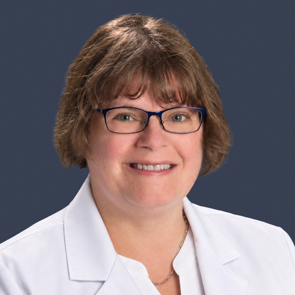 Cheryl Ann Smith