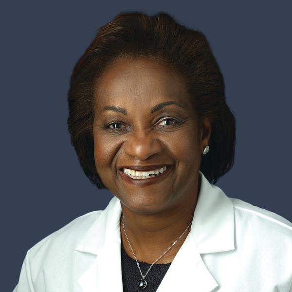 Hedy P. Smith, MD,PhD