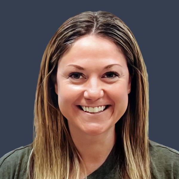 Jacquelyn Marie Smith,  MS, PA-C