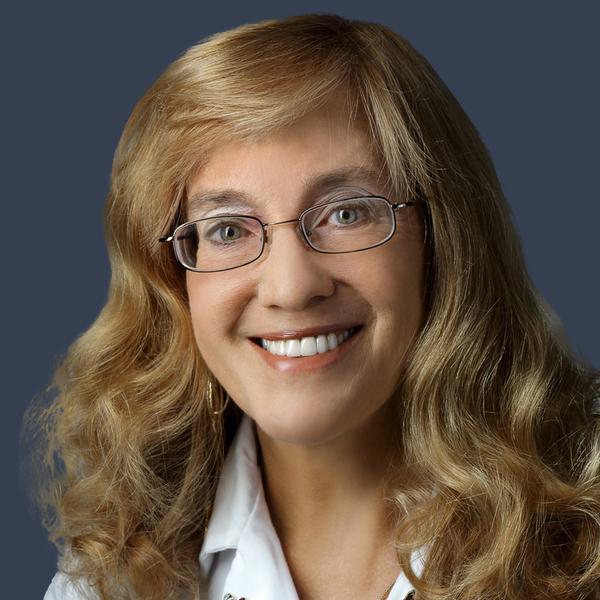 Jill P. Smith, MD