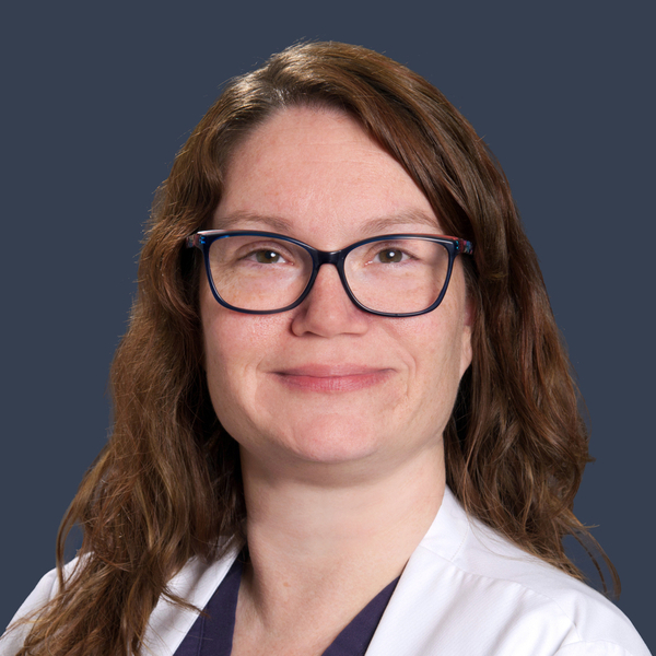 Allison Higdon Sobin
